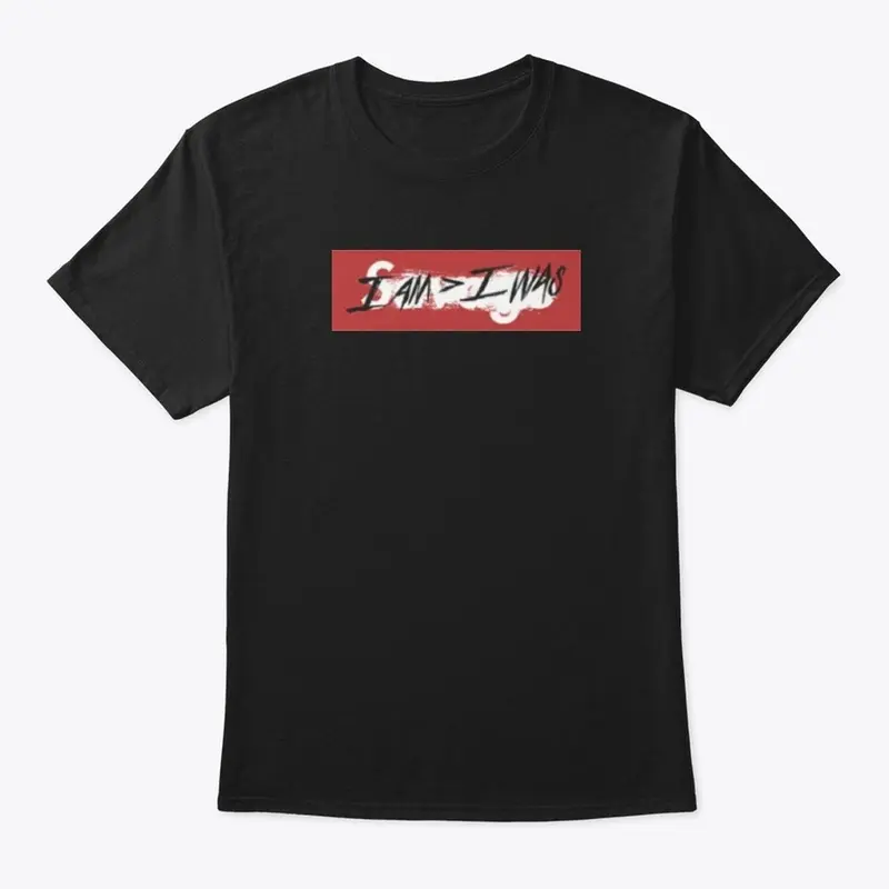 Savage Merch