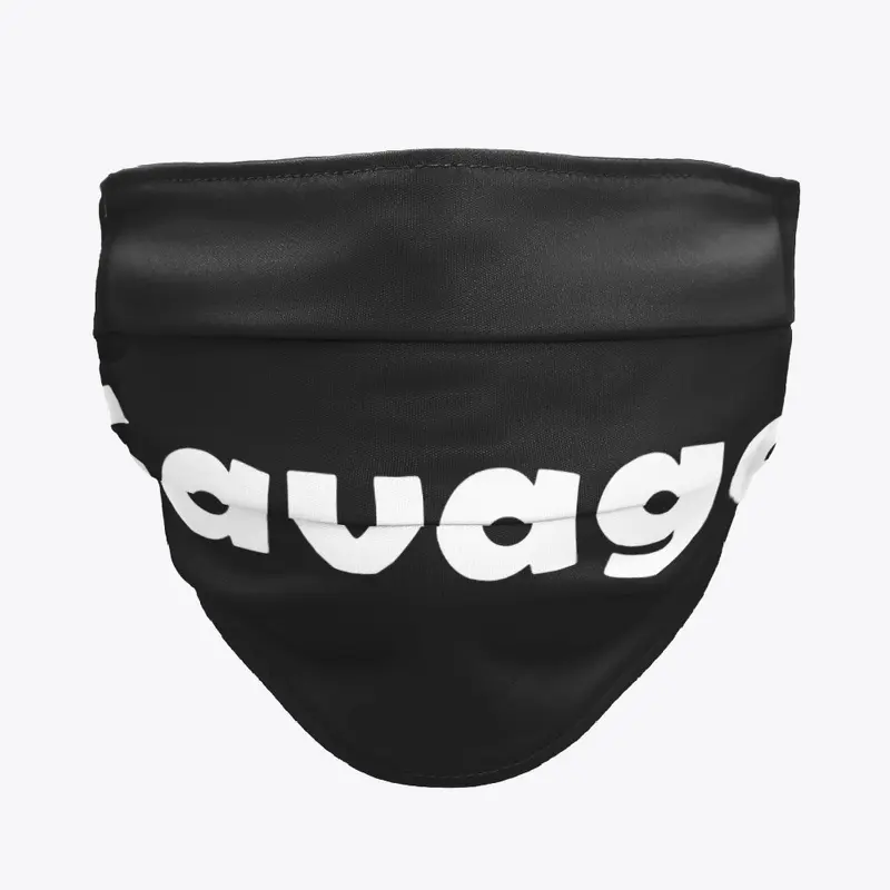 Savage Merch Logo